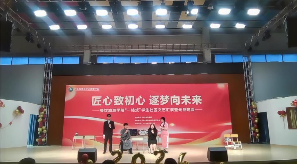 是妈妈是女儿 是妈妈是女儿