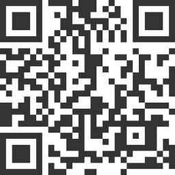 5123导航通五湖2022届毕业生就业质量与人才培养调研问卷二维码