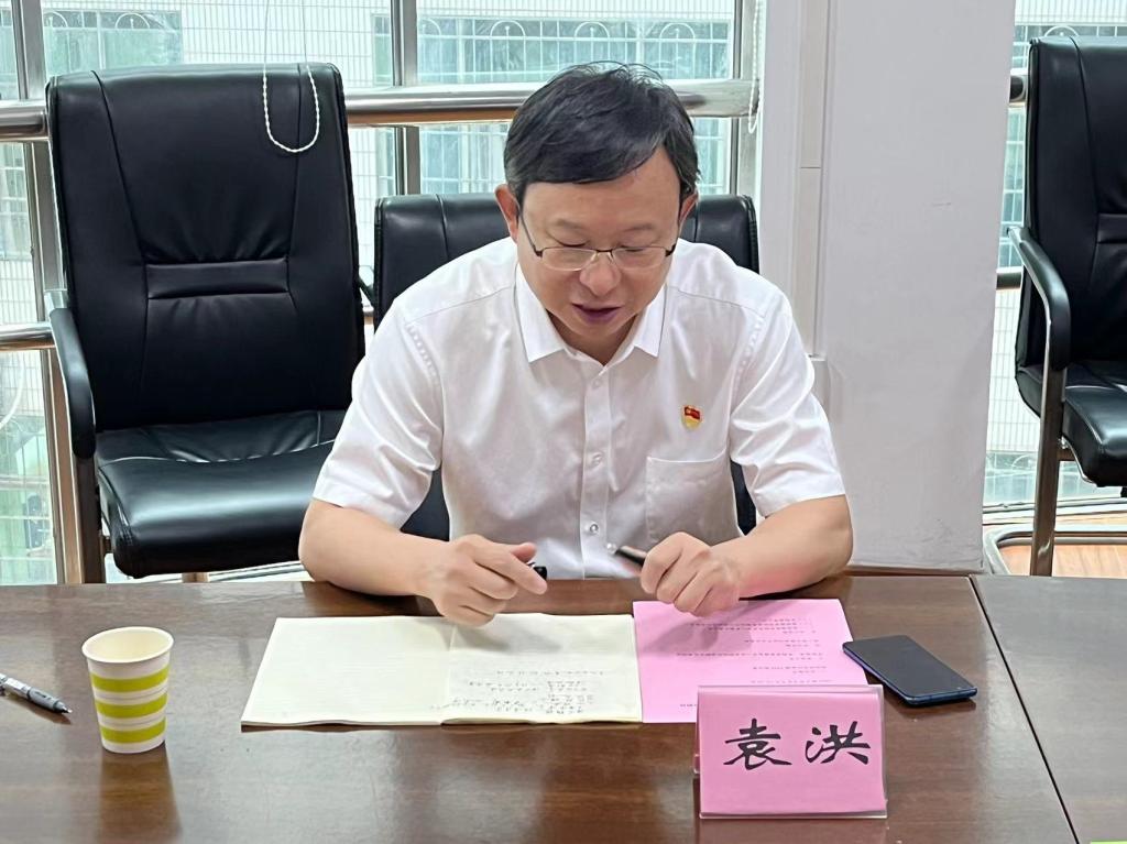 说明: D:\文档\WeChat Files\wxid_53qlfgva9at421\FileStorage\Temp\f4af8fdd1e7d14d47d0777e0ee2afba.jpg
