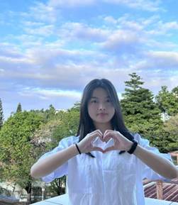 fbed4c0d2ccea112981ef11fd6c46b9