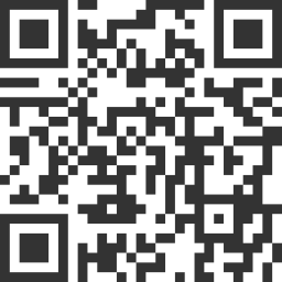 5123导航通五湖2022届毕业生所在用人单位调研问卷二维码