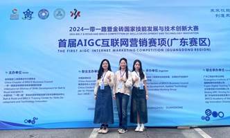 d223051710b459dc7e7d0a250c5ad01