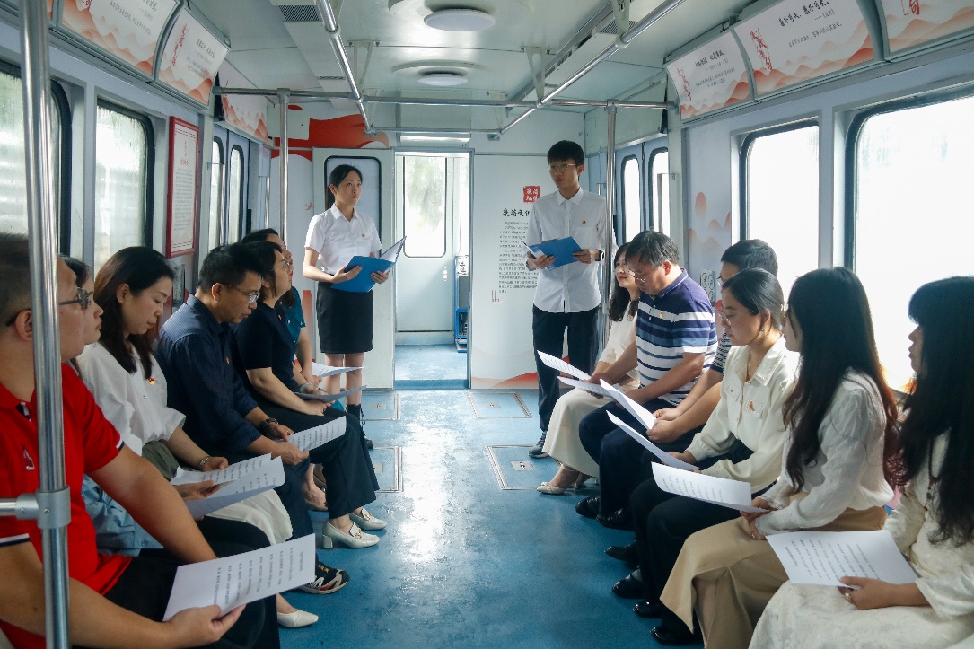 说明: D:\2024年2月\党建\教工党支部\20240524结对共建仪式\20240524结对共建仪式\_MG_4573.jpg